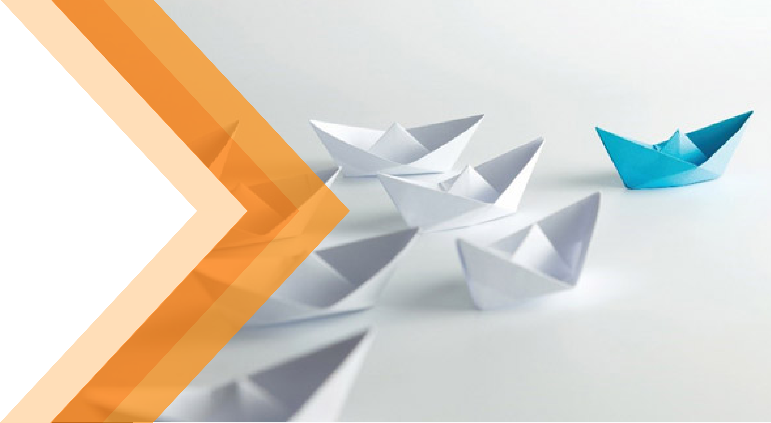 Beacon offers training programmes on Leadership