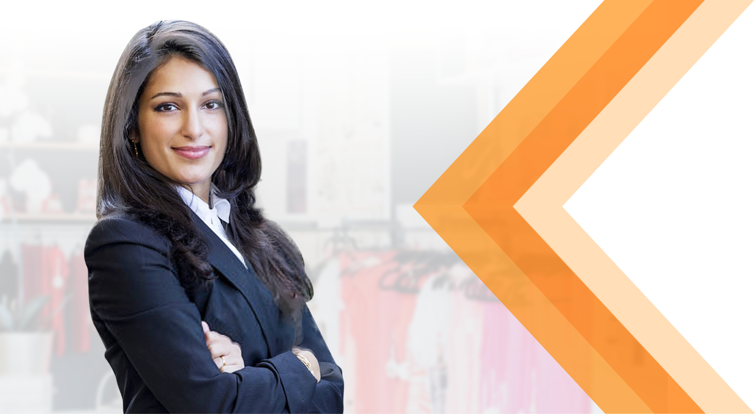 Beacon offers training programmes on Managerial