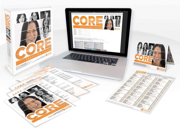 CORE