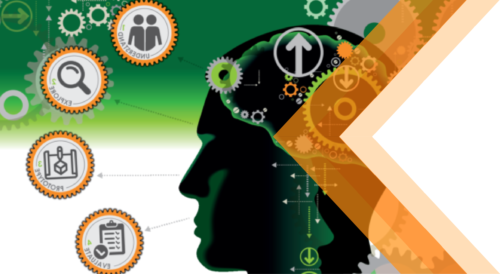 Beacon offers training programmes on Innovation and Creativity