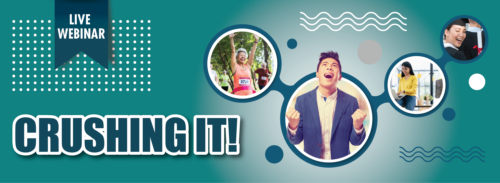 Webinar Banner