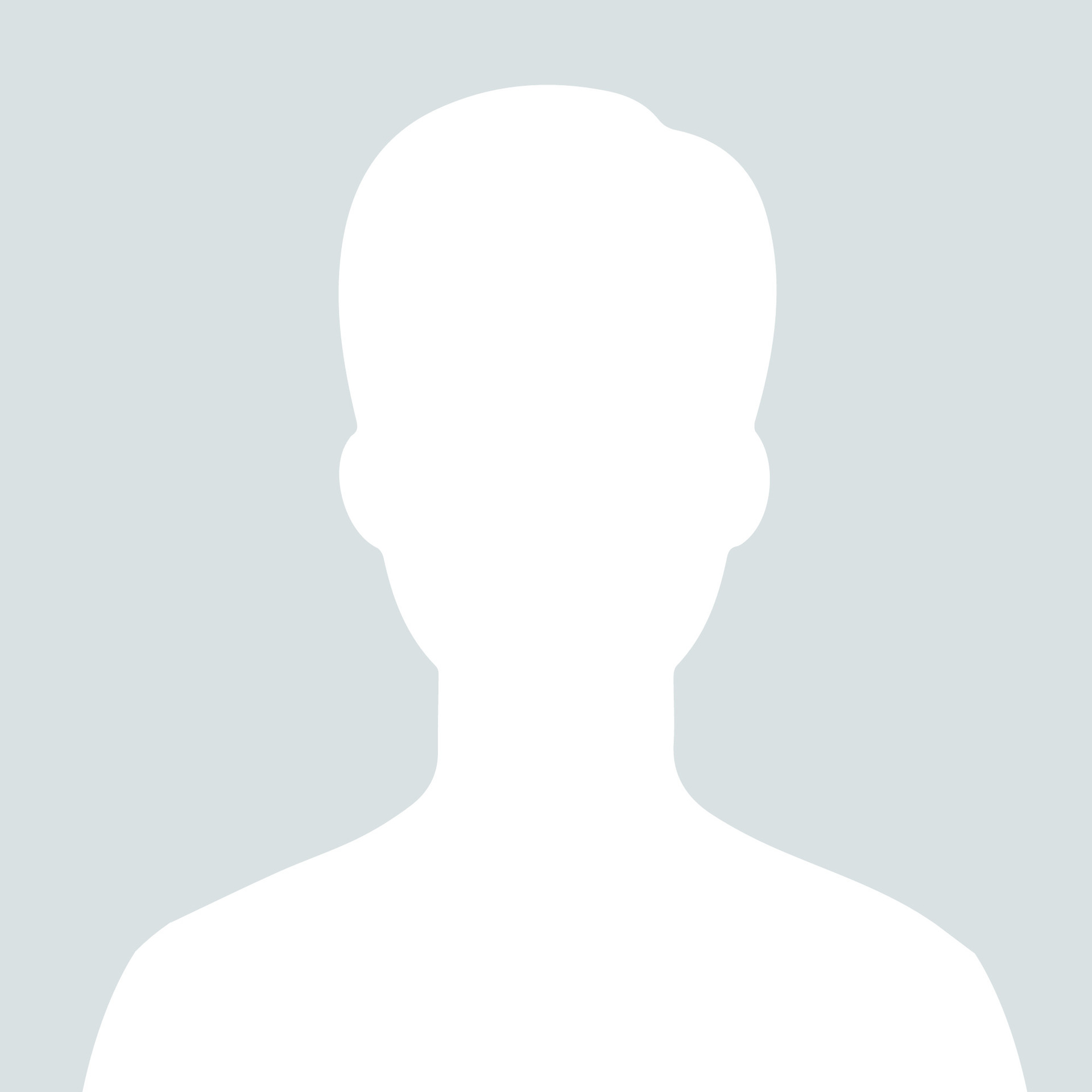 Jason Chen