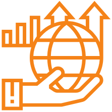 Approach Icon