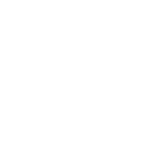 Approach Icon