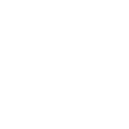 Learning Icon