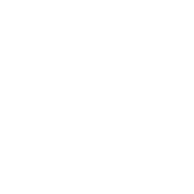 Learning Icon