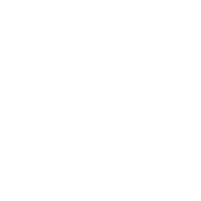 Learning Icon