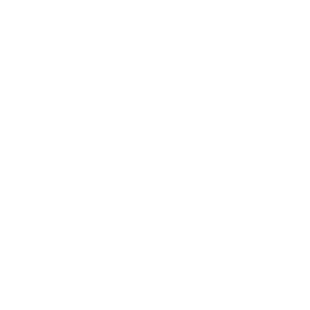 Learning Icon