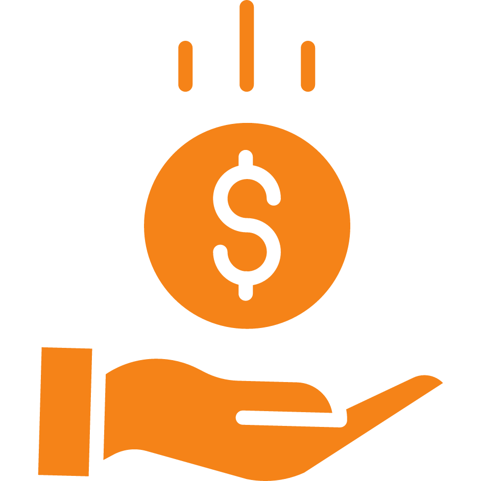 Cost Savings
