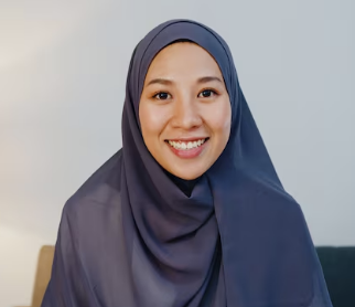 Fatimah
